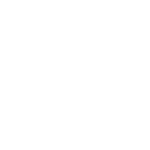 raymond_W_preload