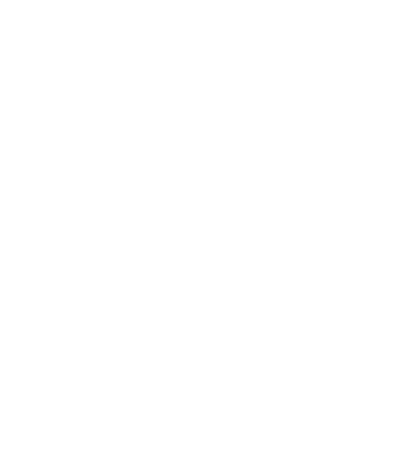 preloader